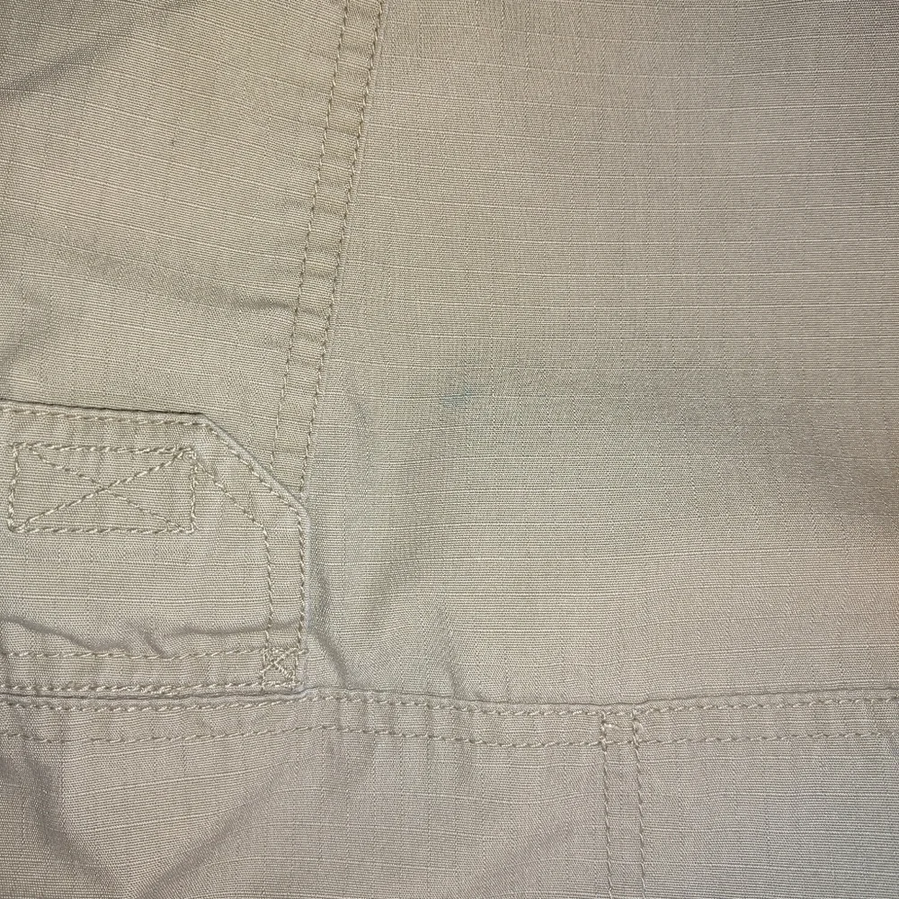 5.11 Tactical Khakis Pants - Picture 13 of 17